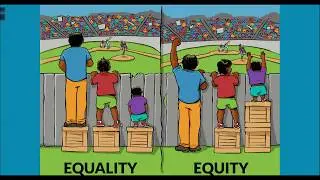 Ethics in Macro Practice