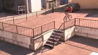 Антик часть из 