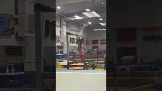 Trust the process! 