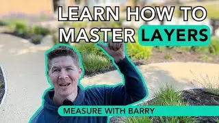 Learn to Master the Layers Feature with Barry