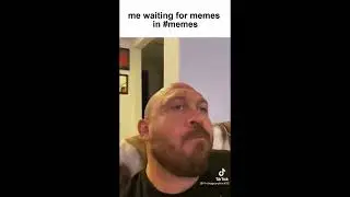 memes i found on discord  