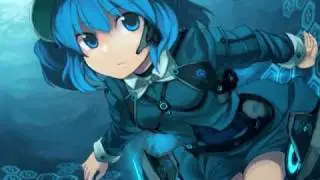 East New Sound - Akutagawa Ryuunosuke's 