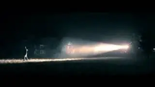 50 Cent ft  Eminem & Adam Levine   My Life Trailer
