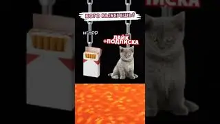 #minecraft #shorts #short #music