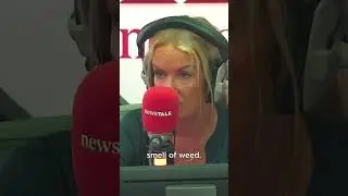 Is Ireland’s attitude to alcohol changing? | Newstalk