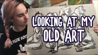 Summer Camp, Community College Classes, and More | ART TOUR