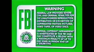 Opening to Mighty Machines: At the Fire Station 1994 VHS (1996 Reprint)