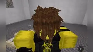 Ro-Bio 2 but its improved (ft. OverCode)
