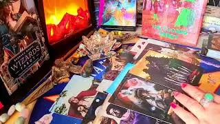 ВАШ РОД В ШОКЕ💯🫣 ЧТО 💥 ПРОИЗОШЛО У ВАС❓️ 