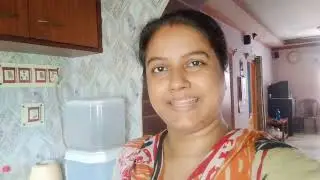 আজকের দুপুরের মেনু