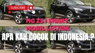 MOBIL LISTRIK DAN MOBIL BENSIN: MANA YANG LEBIH HEMAT UNTUK HARIAN.?