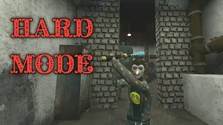 Erich Sann 2.6.0 Full Gameplay