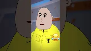 ויורי אכל לראש פטיש😂😂😂😂😂😂😂😂😂😂😂😂😂