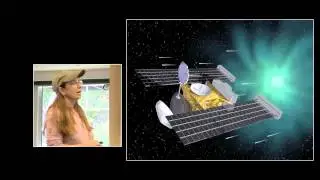 Planetary Science 2015 Part 4