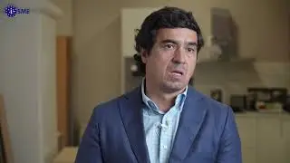 i-SME: Las funciones se adaptan a las capacidades | TAMARSA, Paracuellos de Jarma, España