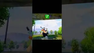 Wait For Victor's IQ999+ #shorts #ytshorts  #shortsvideo #pubgmobile