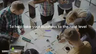 Service IT Direct
