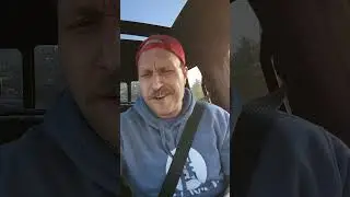 Trying Wendy's NEW Chicken Strips & French Toast Sticks