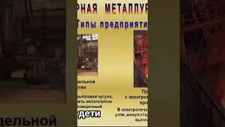 Гениальные строчки из моих песен