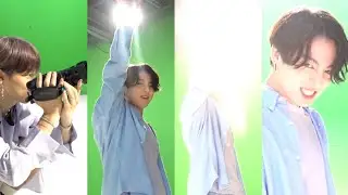 210504 [BANGTAN BOMB BTS] [Sub Indo] BTS Direktur Jimin | Ida Sub