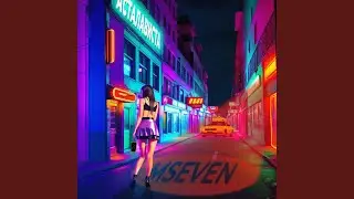 Асталависта