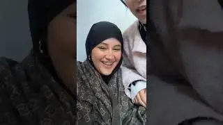 بنتي مشات تقرا