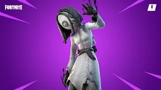 FORTNITE SAVE THE WORLD | NEW QUESTLINE + NEW OUTLANDER |!epic | | PL 131 |