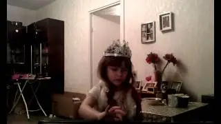 путь  к творчеству