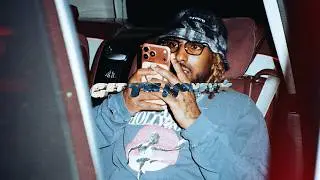 (FREE) Reezy Type Beat - 