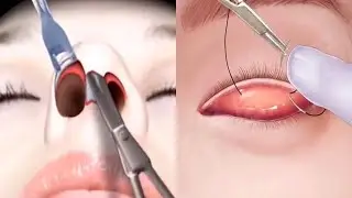 Beautiful Makeup Tutorial Compilation ♥ 2021 ♥ Part 70 美しいメイクガイド 2021年の美容トレンド70