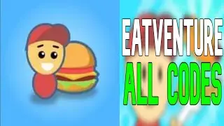 Eatventure Codes October 2024 – All New Rewards!