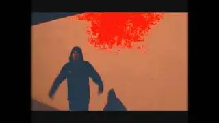 La gente de la arena  -  maquinas defectuosas