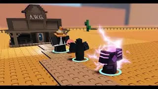 World Tower Defense Eternal Elderly Guide V1.9.0 (Subtitles)