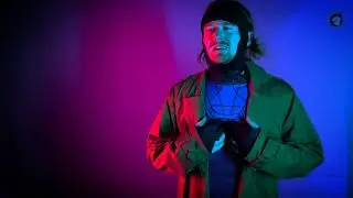 T.J. Brady has taken time out of his Thieves Guild Mastery to respond to Julez Bradley.