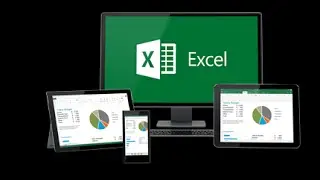 Tuto Excel 2010: Extraire le Nom et Prénom d'une Cellule vers autres Cellules