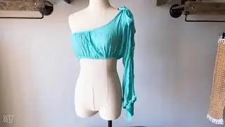 best swimsuit cover ups - best swimsuits + cover-ups for women over 40 | fashion over 40