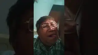 men kiss armpit men