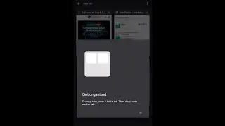 Google Chrome Tab Groups is the most Awaited Feature