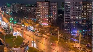 12 ноября кировский район