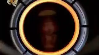 Заставка 