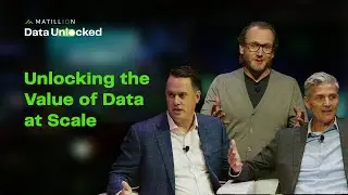 AI & ML Revenue Models