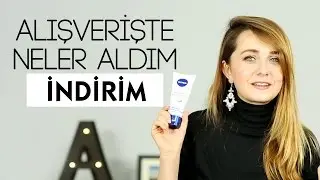 Gratis Alışverişim ve Watsons, Cosmetica | Alışverişim 2016