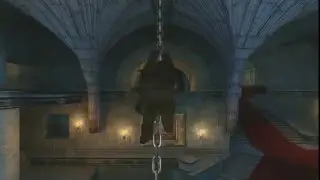 Indiana Jones and the Emperor’s Tomb – Modern Mod – Part 7