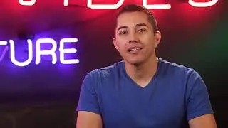 The Network Layer|Technical Support Fundamentals|Coursera|Google IT Support Professional Certificate