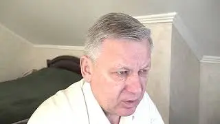 Ненависть и обида на мать у взрослой дочери. Последствия инцеста с отцом. Психолог Азаров