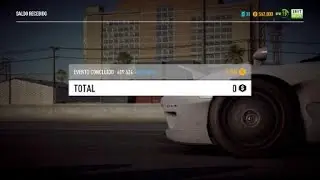 Need for Speed™ Payback_20201013172629