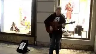 Jealous Guy