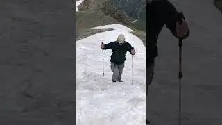 30 июня 2024 г.