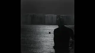 Sławek Jaskułke for Rafał Bujnowski - Music on canvas II
