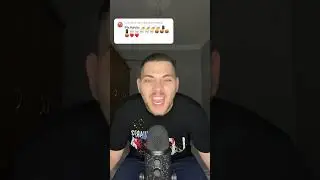 ASMR EMOJI CHALLENGE 💅📱🦷🤬❤️